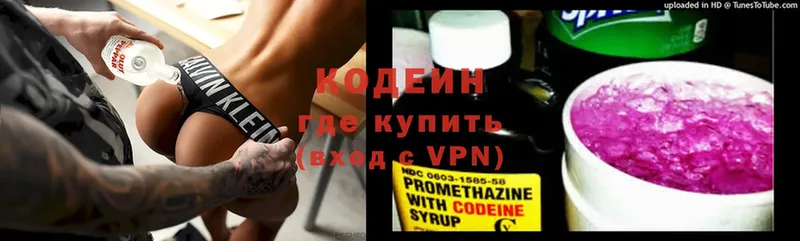 где купить наркотик  Камень-на-Оби  Codein напиток Lean (лин) 