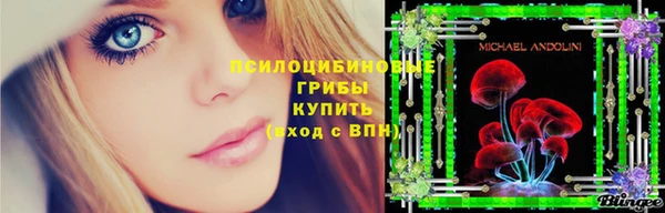 мдма Мегион