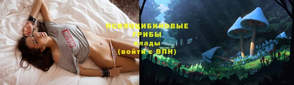 кокаин колумбия Арсеньев
