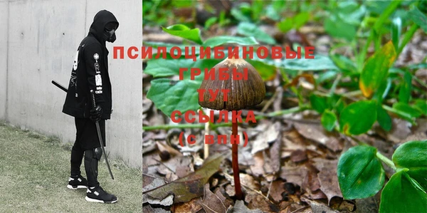 не бодяженный Покачи