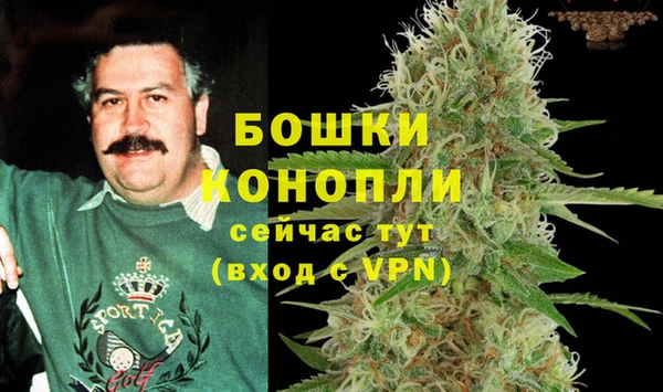 MESCALINE Медногорск