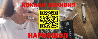 МДПВ Апрелевка