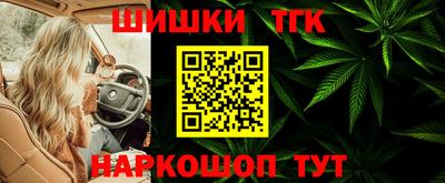 MDMA Premium VHQ Гусев