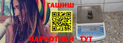 МДПВ Апрелевка